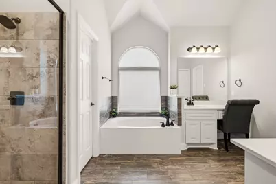 2451 Lusitano Lane, Celina, TX 75009 - Photo 26