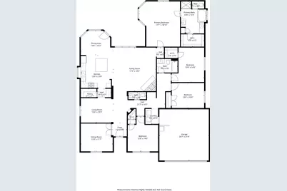 2451 Lusitano Lane, Celina, TX 75009 - Photo 40