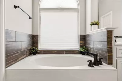 2451 Lusitano Lane, Celina, TX 75009 - Photo 28