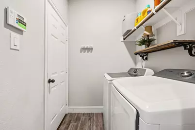 2451 Lusitano Lane, Celina, TX 75009 - Photo 30