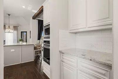 2451 Lusitano Lane, Celina, TX 75009 - Photo 20