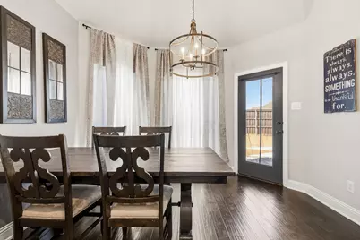 2451 Lusitano Lane, Celina, TX 75009 - Photo 22