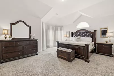 2451 Lusitano Lane, Celina, TX 75009 - Photo 24