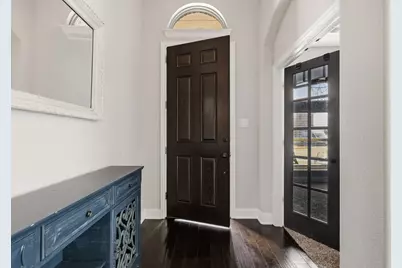 2451 Lusitano Lane, Celina, TX 75009 - Photo 4