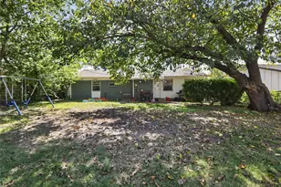 2629 Greenland Dr, Mesquite, TX 75150 - Photo 24