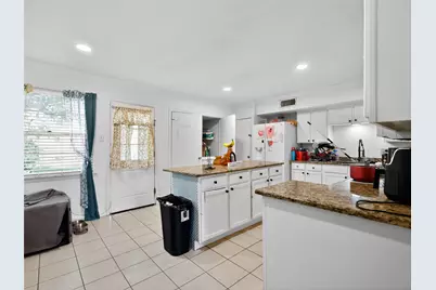 2629 Greenland Drive, Mesquite, TX 75150 - Photo 8