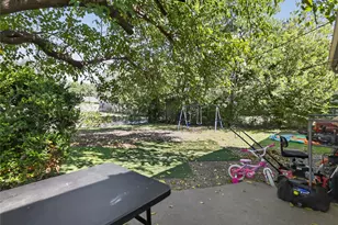2629 Greenland Dr, Mesquite, TX 75150 - Photo 26