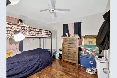 2629 Greenland Drive, Mesquite, TX 75150 - Photo 16