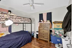 2629 Greenland Dr, Mesquite, TX 75150 - Photo 16