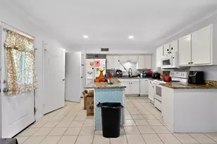 2629 Greenland Dr, Mesquite, TX 75150 - Photo 12