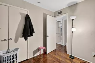 2629 Greenland Dr, Mesquite, TX 75150 - Photo 18