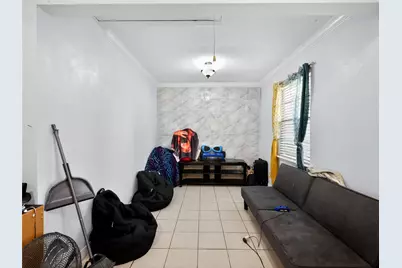 2629 Greenland Drive, Mesquite, TX 75150 - Photo 6