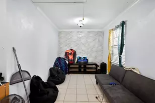 2629 Greenland Dr, Mesquite, TX 75150 - Photo 6