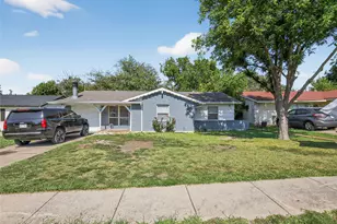 2629 Greenland Dr, Mesquite, TX 75150 - Photo 1