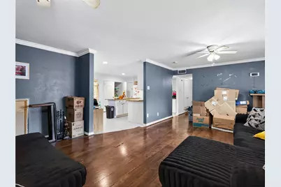 2629 Greenland Drive, Mesquite, TX 75150 - Photo 4