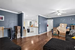 2629 Greenland Dr, Mesquite, TX 75150 - Photo 4