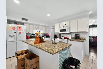 2629 Greenland Drive, Mesquite, TX 75150 - Photo 10