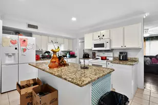 2629 Greenland Dr, Mesquite, TX 75150 - Photo 10