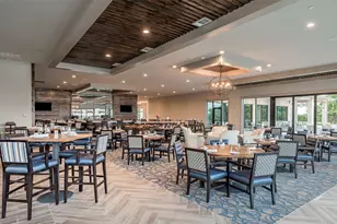 915 Wood Duck Ct, Heath, TX 75032 - Photo 4