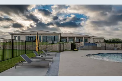 915 Wood Duck Court, Heath, TX 75032 - Photo 22