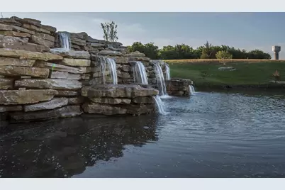 915 Wood Duck Court, Heath, TX 75032 - Photo 26