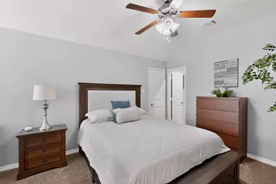 9801 Diamondback, McKinney, TX 75071 - Photo 28