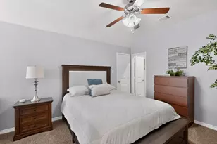 9801 Diamondback, McKinney, TX 75071 - Photo 28