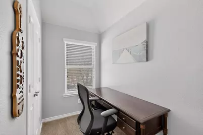 9801 Diamondback, McKinney, TX 75071 - Photo 30