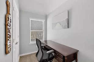 9801 Diamondback, McKinney, TX 75071 - Photo 30