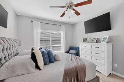 9801 Diamondback, McKinney, TX 75071 - Photo 18