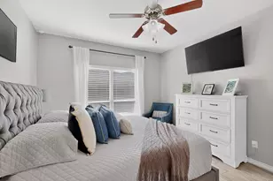 9801 Diamondback, McKinney, TX 75071 - Photo 18