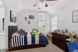 9801 Diamondback, McKinney, TX 75071 - Photo 26