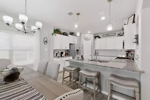 9801 Diamondback, McKinney, TX 75071 - Photo 10