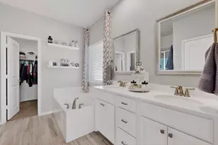 9801 Diamondback, McKinney, TX 75071 - Photo 22