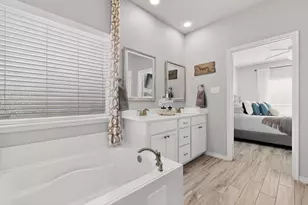 9801 Diamondback, McKinney, TX 75071 - Photo 20