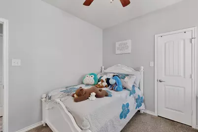 9801 Diamondback, McKinney, TX 75071 - Photo 24