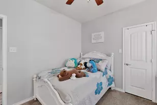 9801 Diamondback, McKinney, TX 75071 - Photo 24