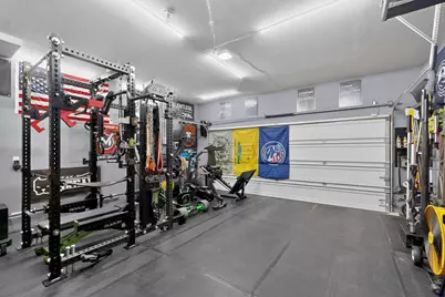 9801 Diamondback, McKinney, TX 75071 - Photo 36