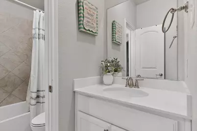 9801 Diamondback, McKinney, TX 75071 - Photo 32