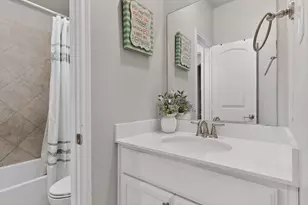 9801 Diamondback, McKinney, TX 75071 - Photo 32