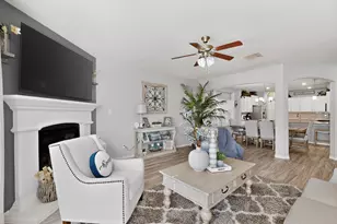 9801 Diamondback, McKinney, TX 75071 - Photo 6