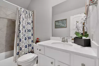 9801 Diamondback, McKinney, TX 75071 - Photo 16