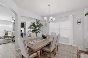 9801 Diamondback, McKinney, TX 75071 - Photo 8