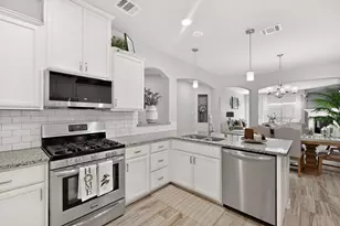 9801 Diamondback, McKinney, TX 75071 - Photo 12