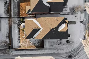 9801 Diamondback, McKinney, TX 75071 - Photo 40