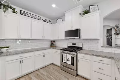 9801 Diamondback, McKinney, TX 75071 - Photo 14