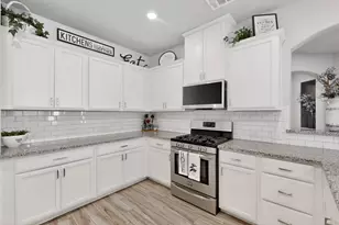 9801 Diamondback, McKinney, TX 75071 - Photo 14