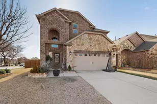 9801 Diamondback, McKinney, TX 75071 - Photo 2