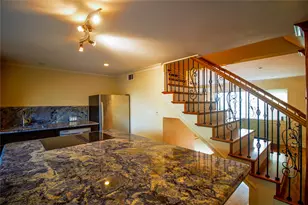 4021 Cole Ave, Dallas, TX 75204 - Photo 2