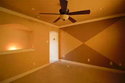 4021 Cole Avenue #208, Dallas, TX 75204 - Photo 6